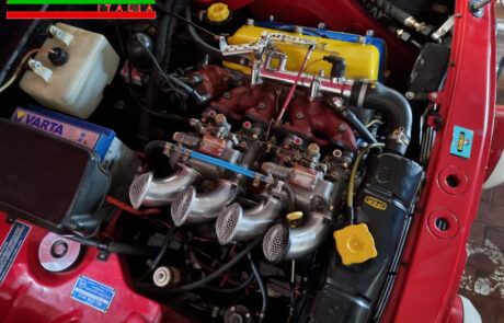 lancia-fulvia-rallye-16-hf-marlboro-6