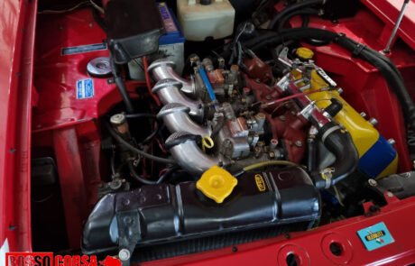 lancia-fulvia-rallye-16-hf-marlboro-7