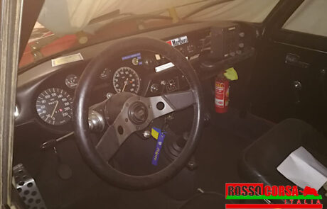 lancia-fulvia-rallye-16-hf-marlboro-8