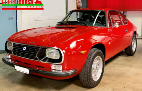 lancia-fulvia-sport-1.6-1