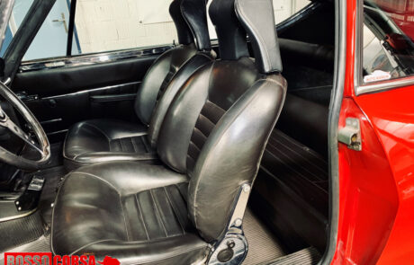 lancia-fulvia-sport-1.6-10