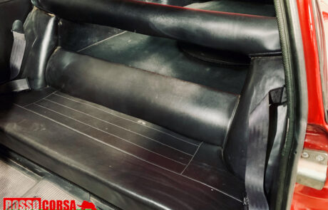 lancia-fulvia-sport-1.6-11