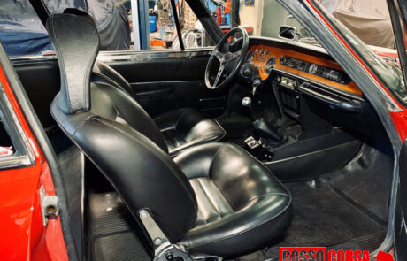 lancia-fulvia-sport-1.6-12