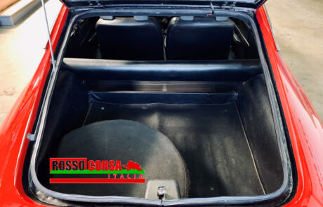 lancia-fulvia-sport-1.6-13