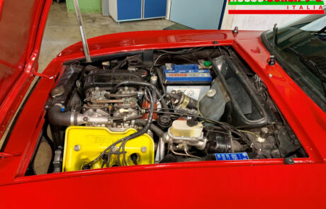 lancia-fulvia-sport-1.6-14