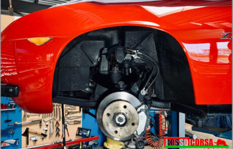 lancia-fulvia-sport-1.6-15