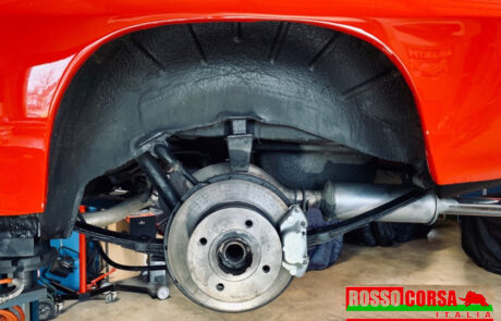 lancia-fulvia-sport-1.6-16