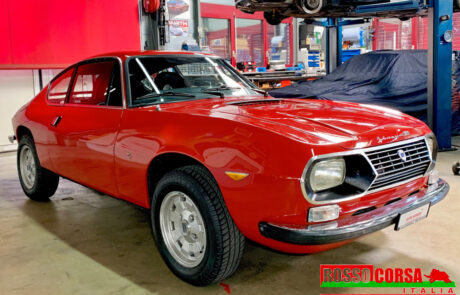 lancia-fulvia-sport-1.6-2