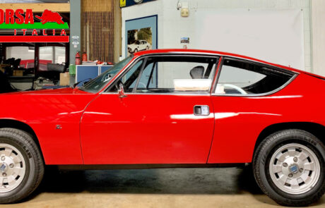 lancia-fulvia-sport-1.6-3