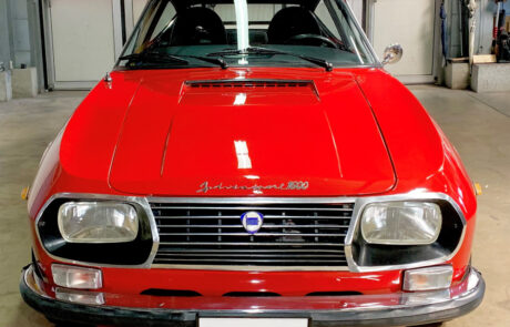 lancia-fulvia-sport-1.6-4