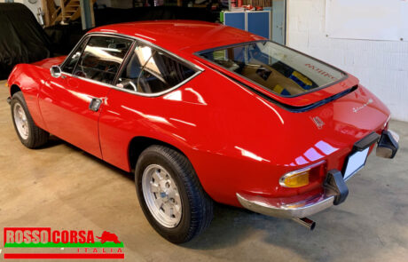 lancia-fulvia-sport-1.6-5