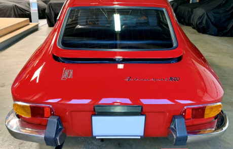 lancia-fulvia-sport-1.6-6