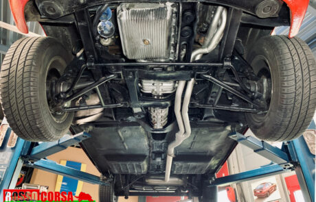 lancia-fulvia-sport-1.6-7