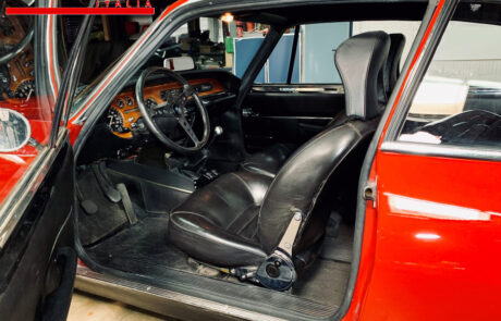 lancia-fulvia-sport-1.6-8