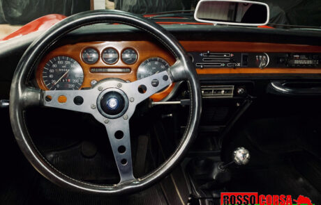 lancia-fulvia-sport-1.6-9