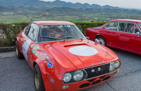 lancia-fulvia-sport-zagato-daytona-1