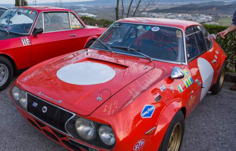 lancia-fulvia-sport-zagato-daytona-2