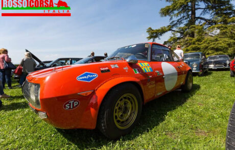 lancia-fulvia-sport-zagato-daytona-3