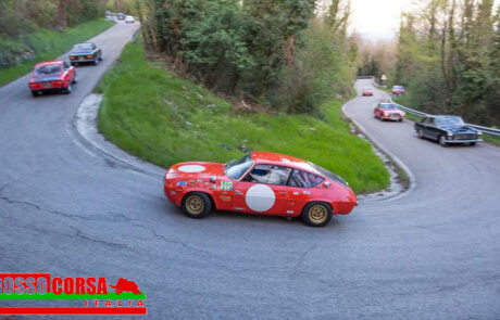lancia-fulvia-sport-zagato-daytona-4