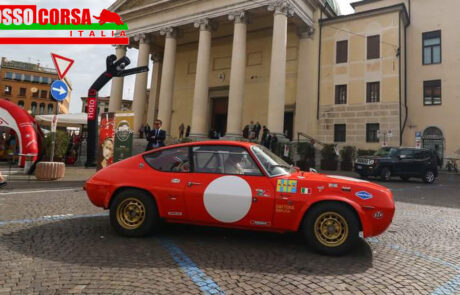 lancia-fulvia-sport-zagato-daytona-5