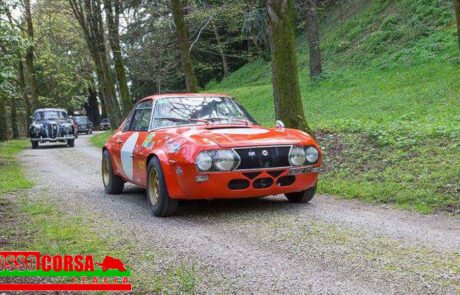 lancia-fulvia-sport-zagato-daytona-6