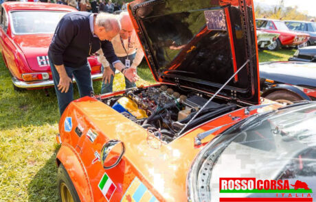 lancia-fulvia-sport-zagato-daytona-7