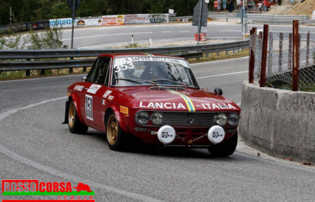 lancia-fulvia-1.6-hf-corsa-1