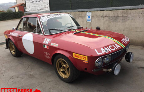 lancia-fulvia-1.6-hf-corsa-10