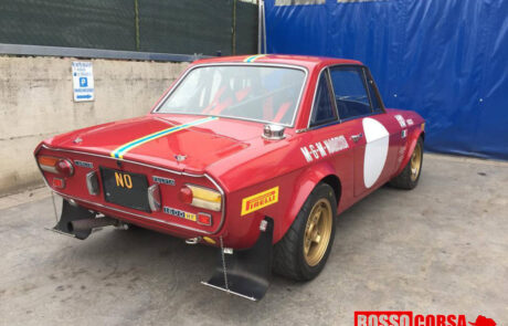 lancia-fulvia-1.6-hf-corsa-12