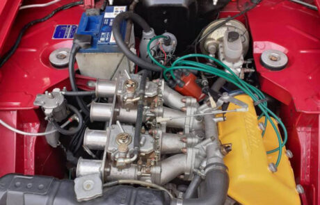 lancia-fulvia-1.6-hf-corsa-13