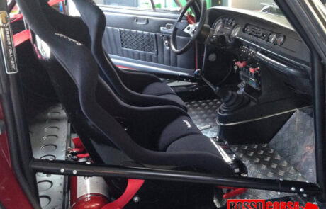 lancia-fulvia-1.6-hf-corsa-14