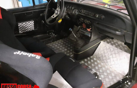 lancia-fulvia-1.6-hf-corsa-15