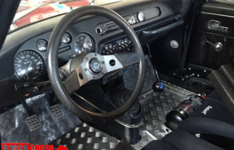 lancia-fulvia-1.6-hf-corsa-16