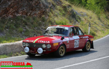 lancia-fulvia-1.6-hf-corsa-2