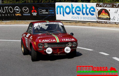 lancia-fulvia-1.6-hf-corsa-3