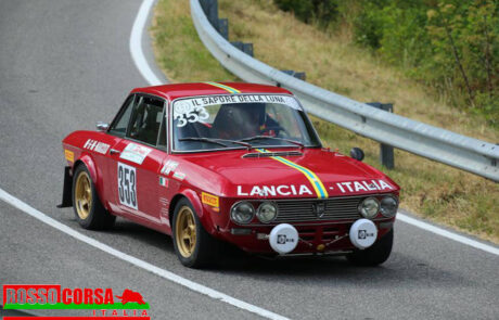lancia-fulvia-1.6-hf-corsa-4
