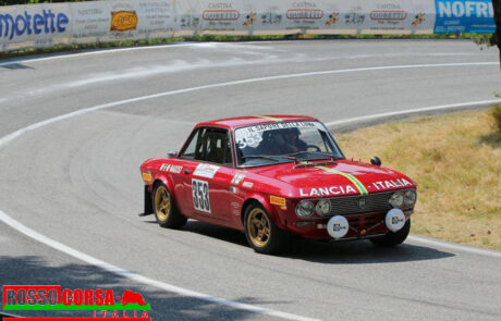 lancia-fulvia-1.6-hf-corsa-5