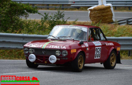 lancia-fulvia-1.6-hf-corsa-6