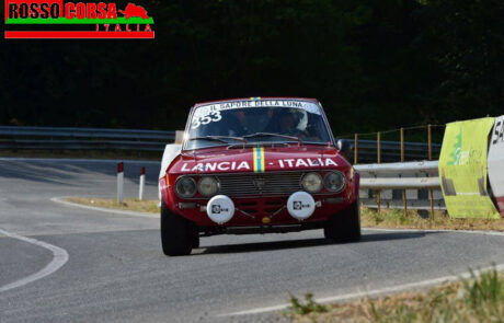 lancia-fulvia-1.6-hf-corsa-7
