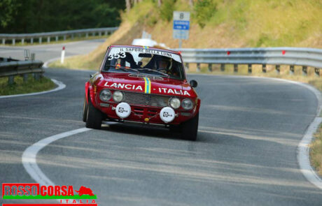 lancia-fulvia-1.6-hf-corsa-8