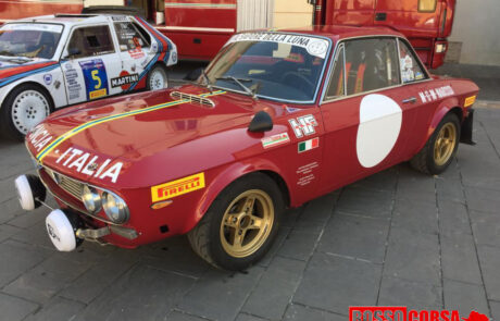 lancia-fulvia-1.6-hf-corsa-9