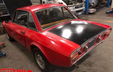 LANCIA-FULVIA-COUPE-3-MONTECARLO-5