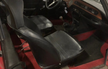 LANCIA-FULVIA-COUPE-3-MONTECARLO-6