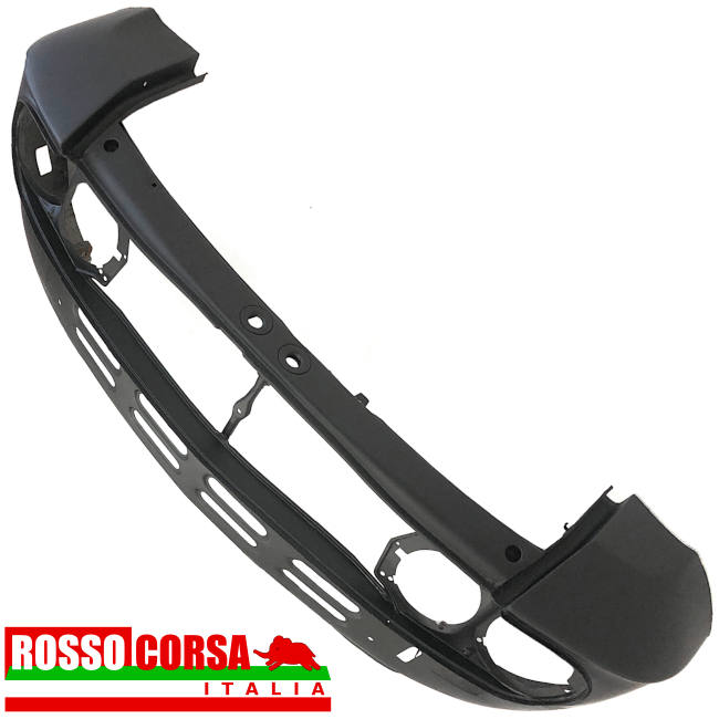 Lamierato frontale completo Fulvia Coupè 2°serie - NON DISPONIBILE - immagine 2