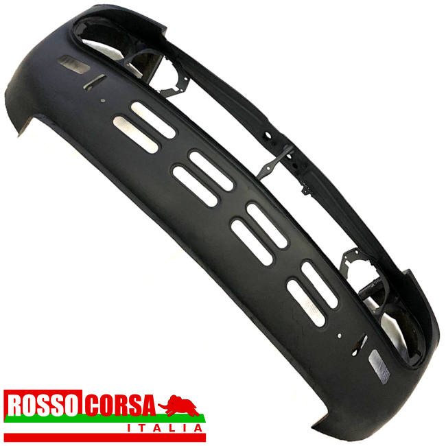 Lamierato frontale completo Fulvia Coupè 2°serie - NON DISPONIBILE - immagine 3