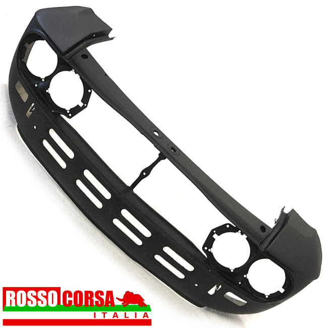 LANCIA-FULVIA-LAMIERATO-FRONTALE-COMPLETO-COUPE-2SERIE