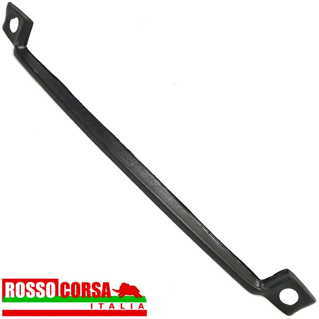 LANCIA-FULVIA-PALPEBRA-INFERIORE-CRUSCOTTO-BERLINA-2SERIE