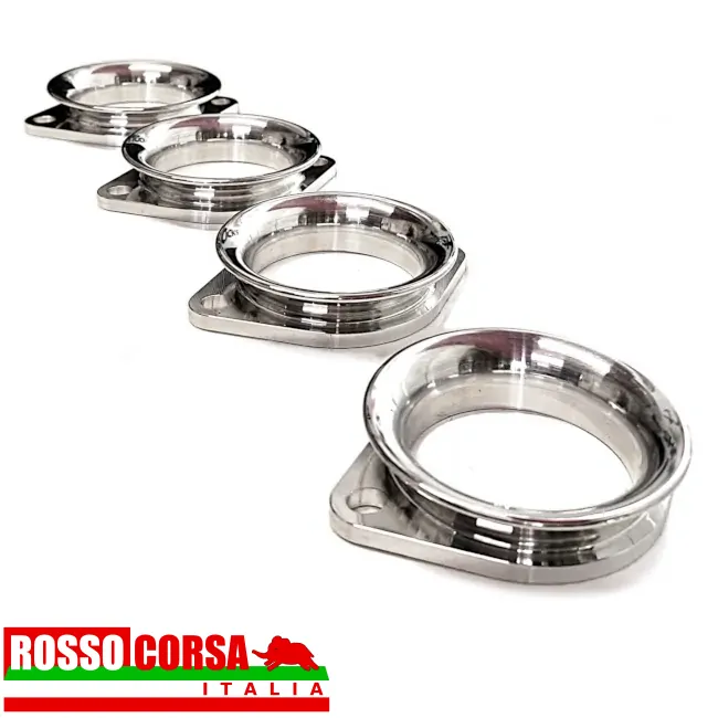 LANCIA-FULVIA-TROMBONCINI-DCOE-DHLA-LUNGHI-15MM