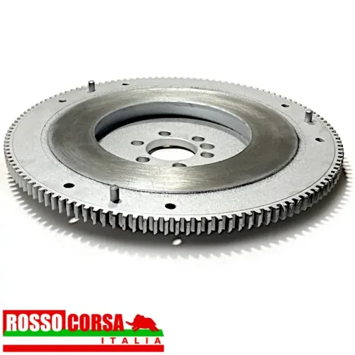 Flywheel Lancia Fulvia 5 gear
