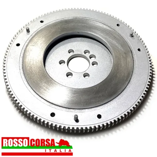 Flywheel Lancia Fulvia 5 gear